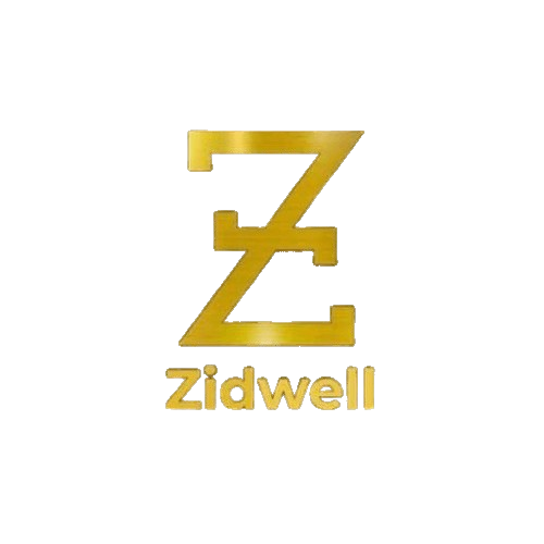 Zidwell Logo